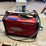 lincoln-electric-180-dual-power-mig-welder-image-4