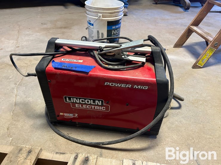 lincoln-electric-180-dual-power-mig-welder-image-4