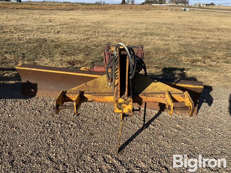 duz-all-1050-rear-blade-image-2