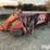 case-ih-4406-image-7