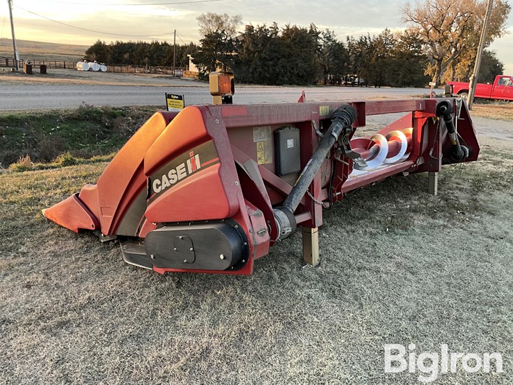 case-ih-4406-image-7