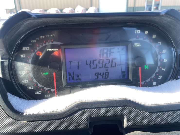 2020-polaris-ranger-image-13