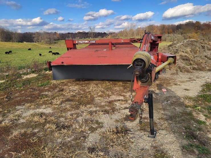 new-idea-5209-image-7