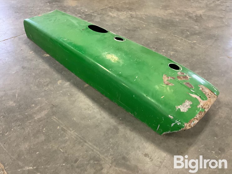 john-deere-4020-image-3