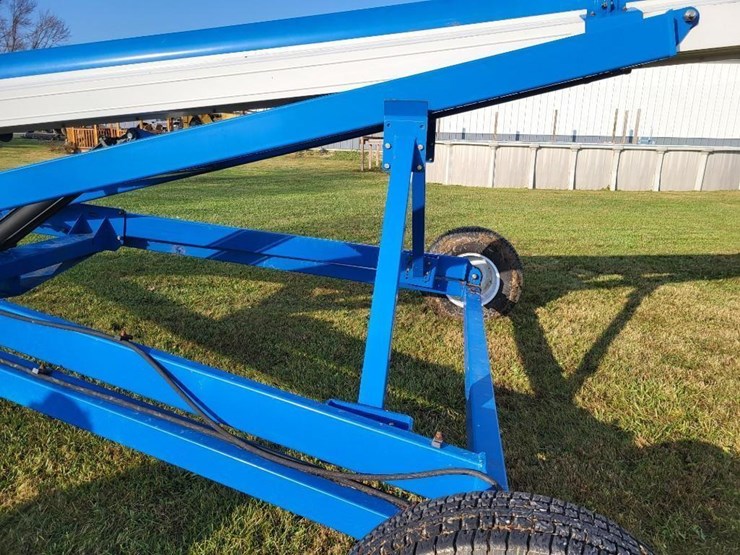 brandt-1585-image-24