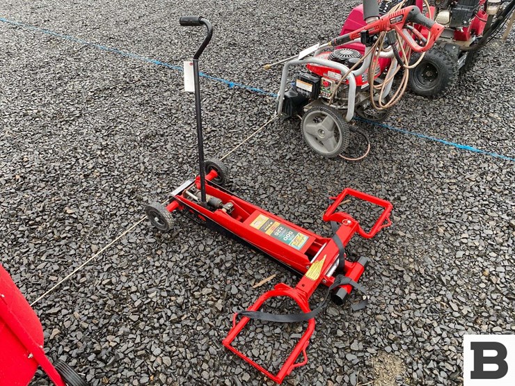 mojack-hdl-hydraulic-lift-image-2