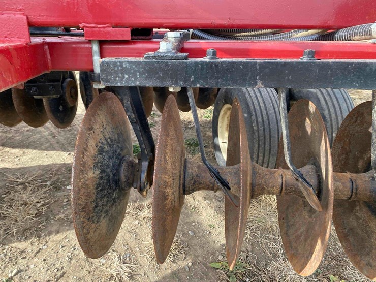 international-496-image-9