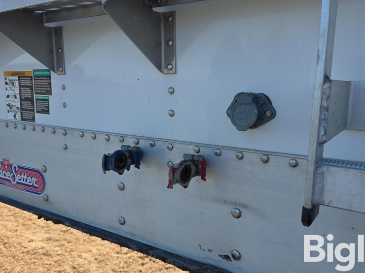 1998-wilson-dwh-400-image-9