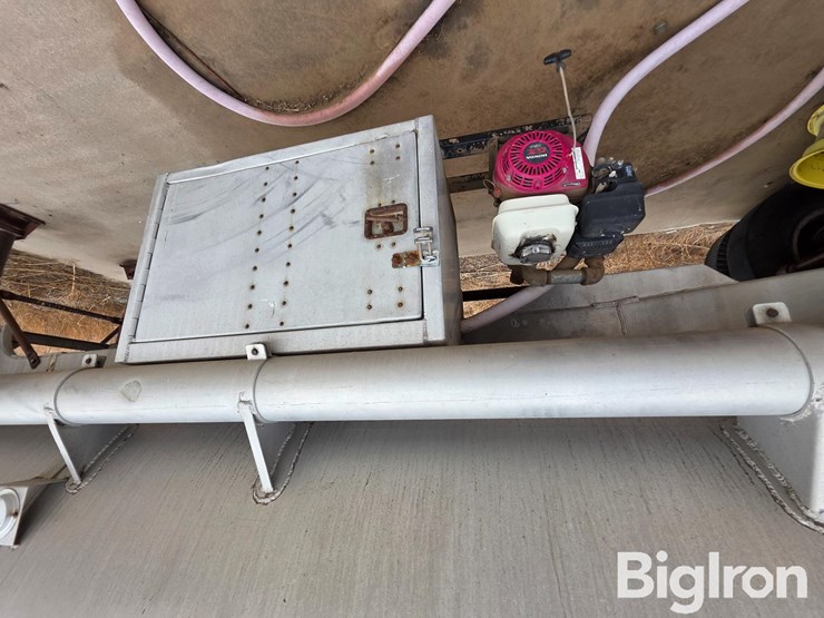 trailmobile-trailer-image-10