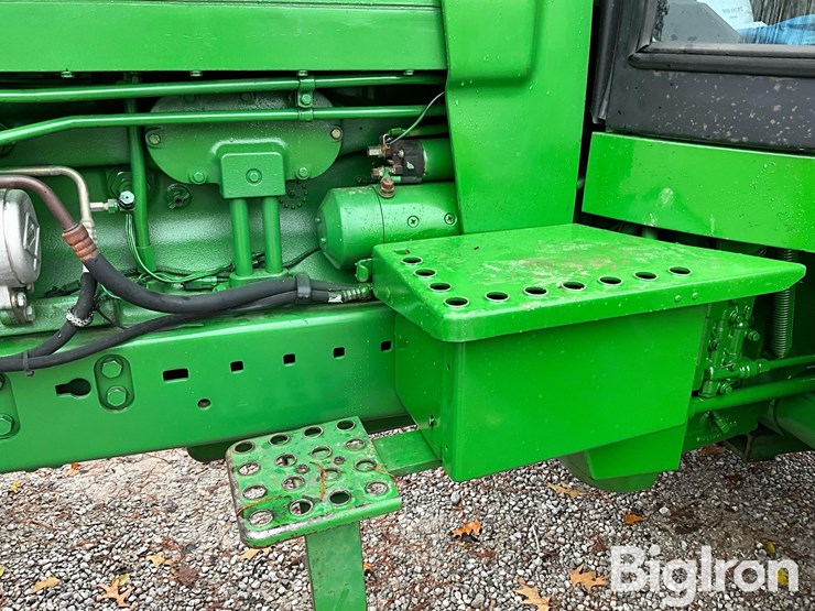 john-deere-4650-image-19