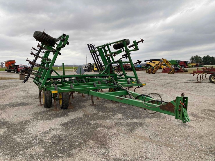 john-deere-960-image-2