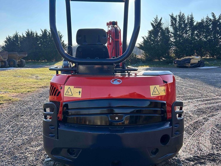 kubota-kx91-2-image-6