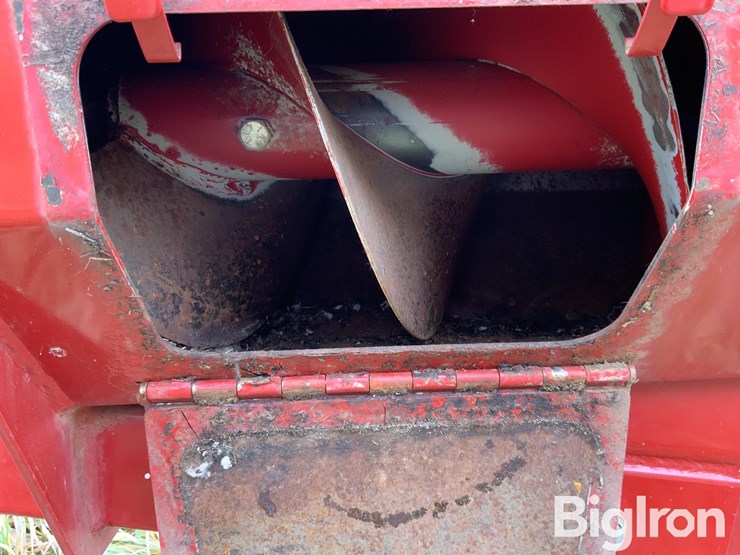 2019-buhler-farm-king-1395-image-15
