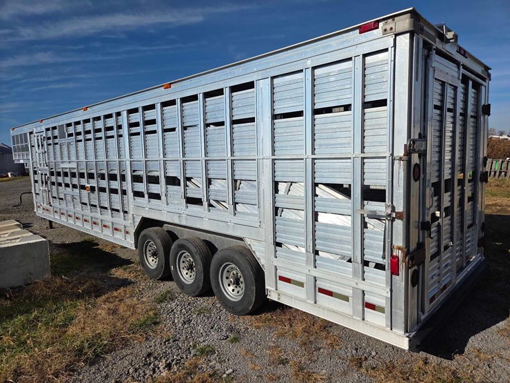 barrett-double-deck-image-27