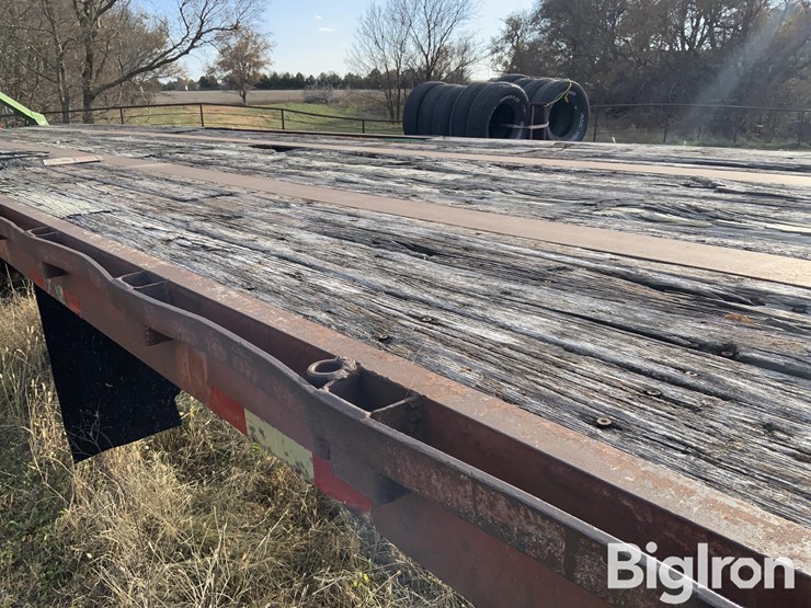 great-dane-trailer-image-15