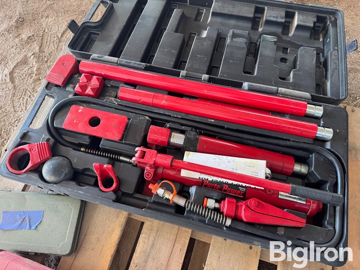 misc.-hand-tools-image-10