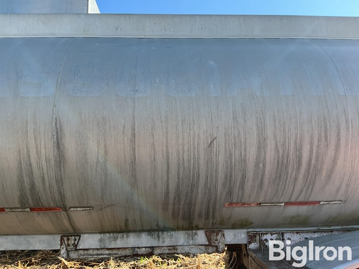 trailmobile-trailer-image-8