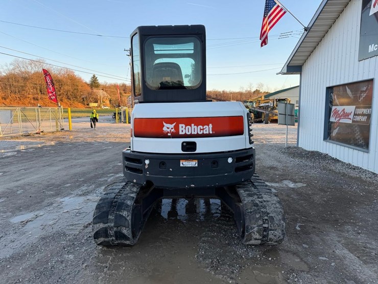 bobcat-e50-image-4