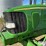 john-deere-6420-image-13