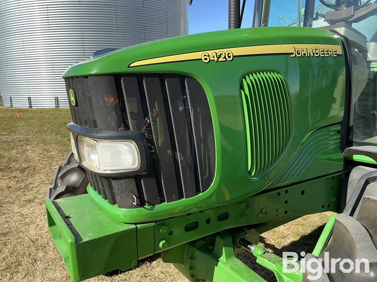 john-deere-6420-image-13