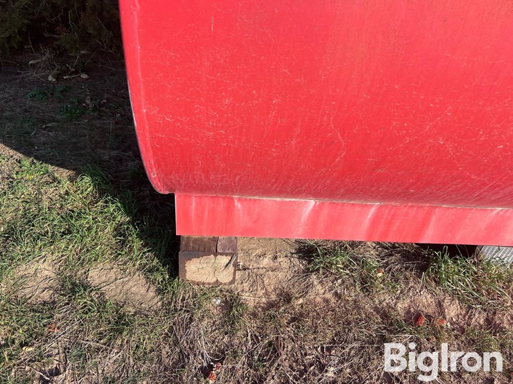 1000-gal-fuel-tank-image-15