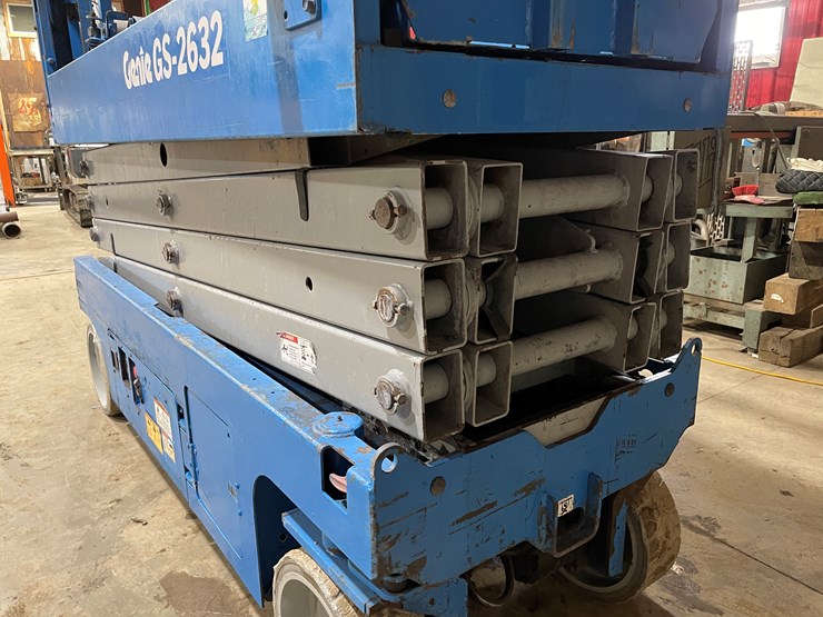 2017-genie-gs2632-image-12