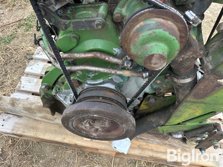 john-deere-6-image-9