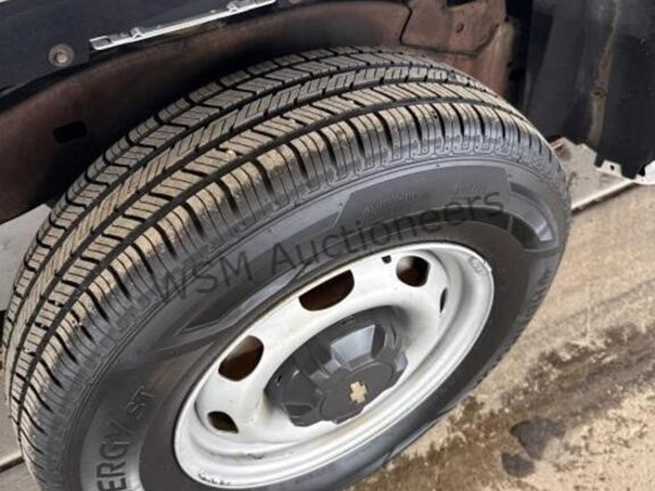 2005-chevrolet-colorado-image-10