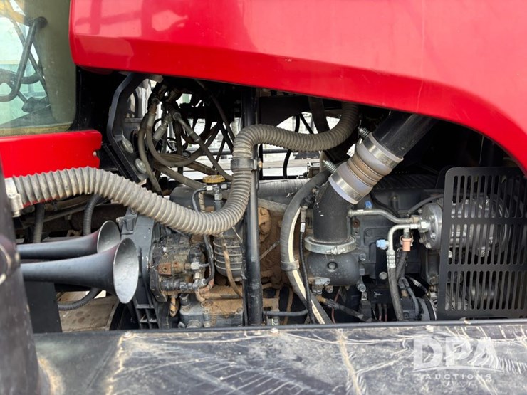 case-ih-titan-4530-image-68