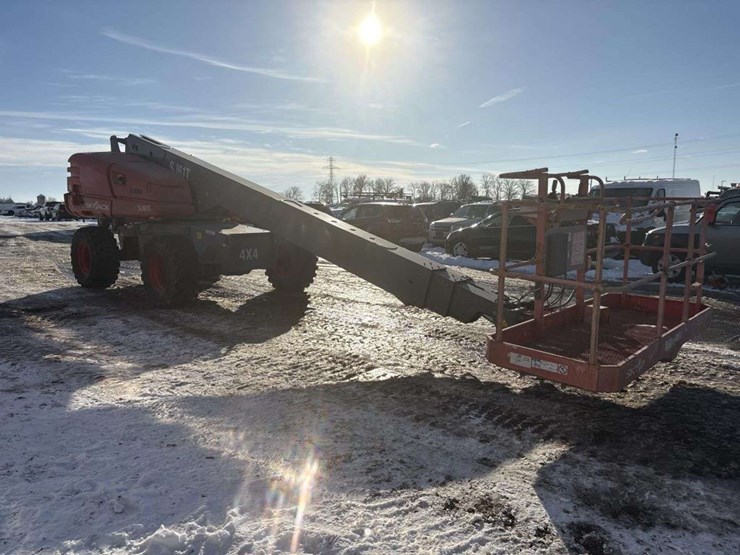 2017-skyjack-sj61t-image-5