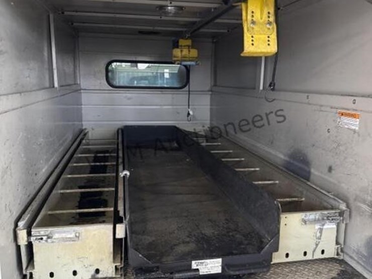 2015-ford-f250-image-10