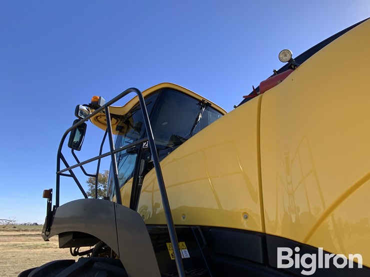 new-holland-fr850-image-14