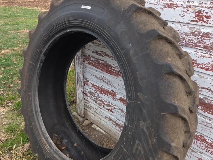 john-deere-7930-image-1