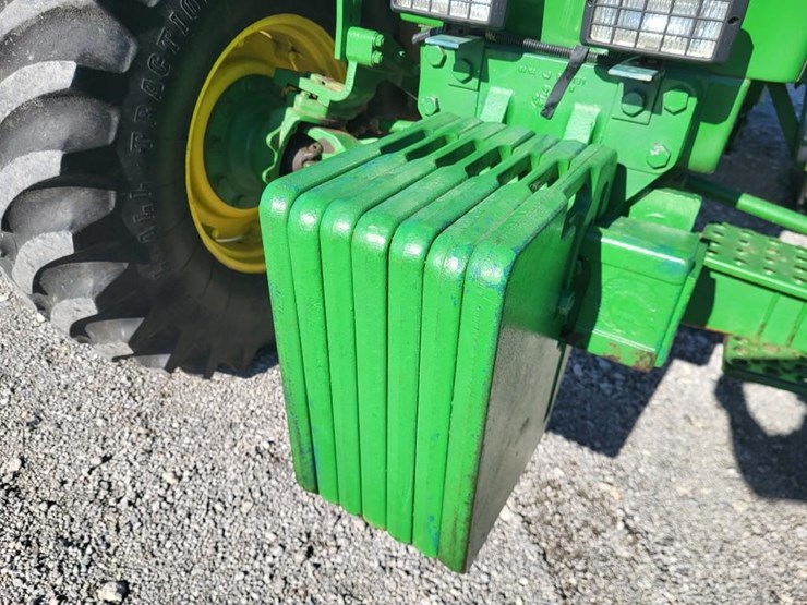 john-deere-4450-image-9