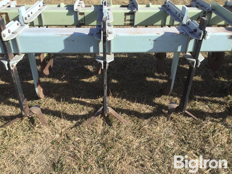 orthman-625-image-19