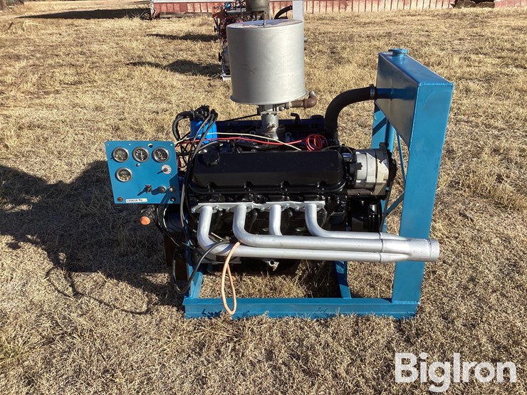 chevrolet-454-image-2