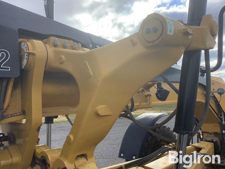 2012-caterpillar-140m2-vhp-plus-image-16