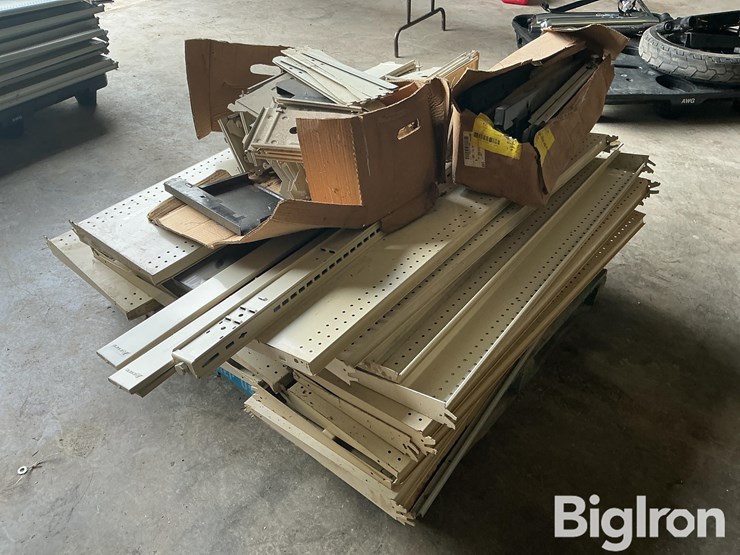 lazier-shelving-system-image-7