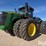 john-deere-9370r-image-1