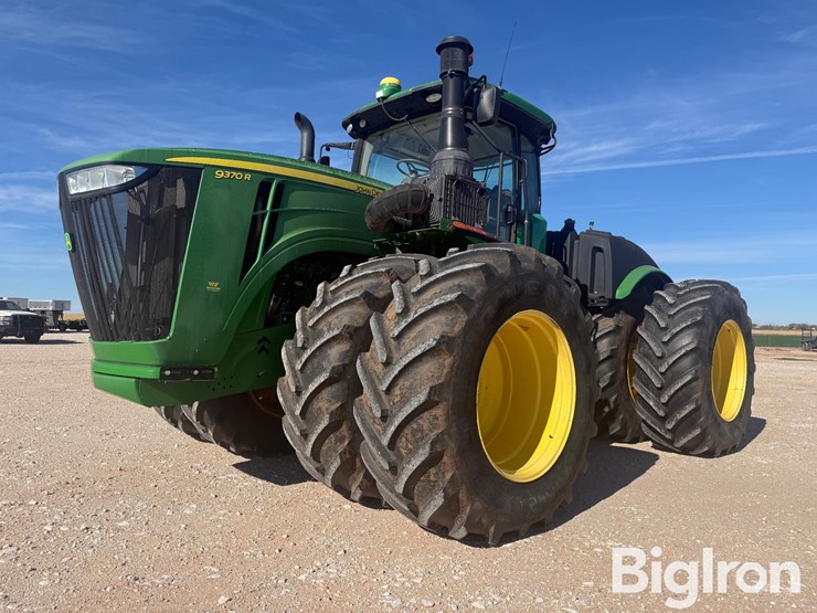 john-deere-9370r-image-1