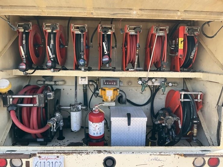 kenworth-t800-image-7