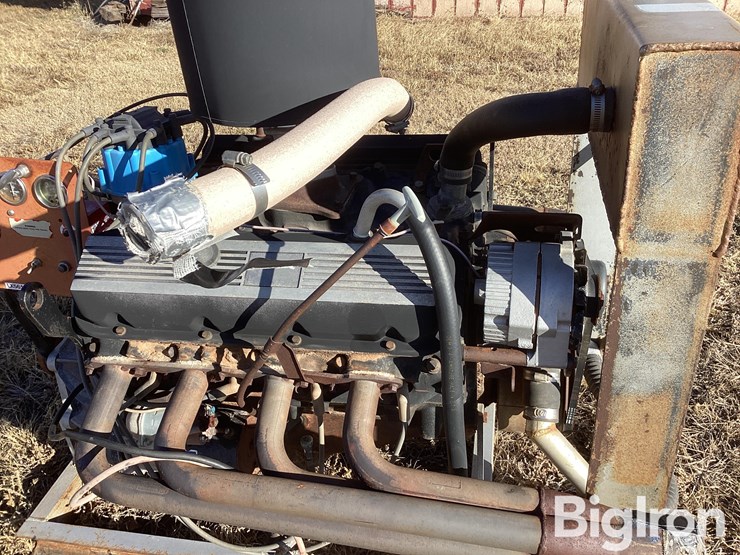 chevrolet-454-image-12