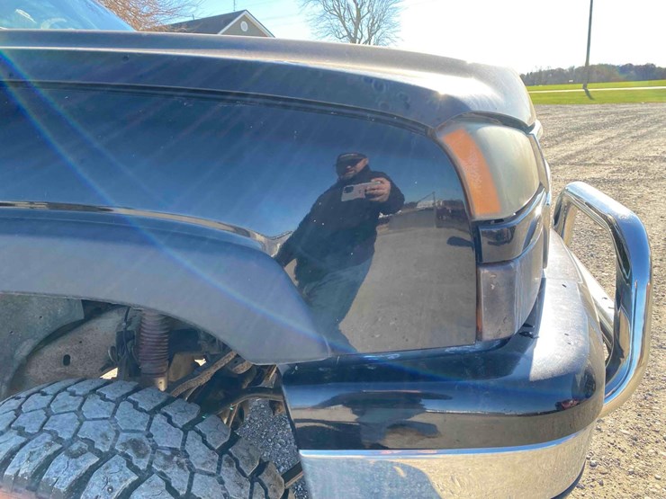 chevrolet-1500-image-12