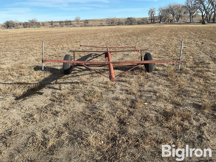 shop-built-trailer-image-6