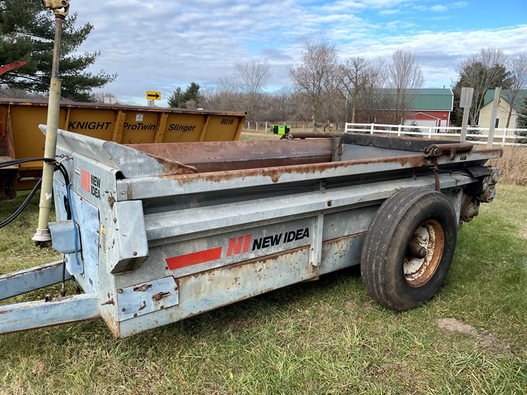 new-idea-3622-image-7