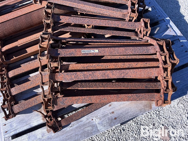 conveyor-drag-chain-image-13