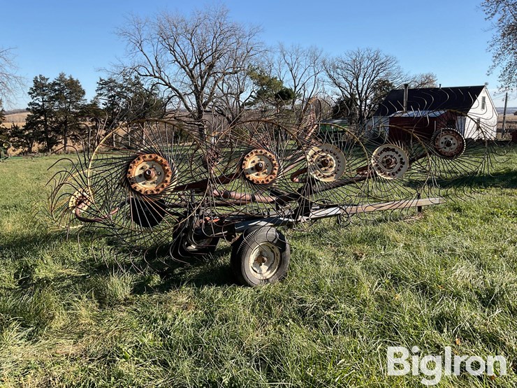 ogden-metalworks-10-wheel-image-5