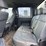 2012-ford-f350-xl-image-23