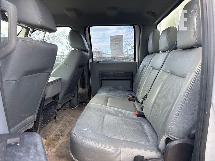 2012-ford-f350-xl-image-23