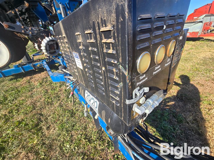 kinze-3500-image-9